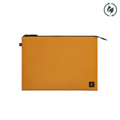 Native Union Stow Lite Sleeve for MacBook - Stylish, Protective & Lightweight Design (STOW-LT-MBS-KFT-16)